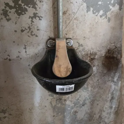 Selbsttränker