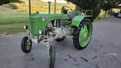 15er Steyr