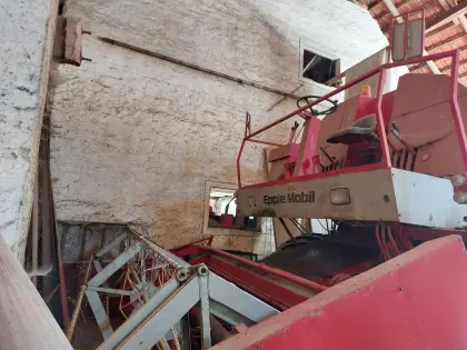 Eppler 1240