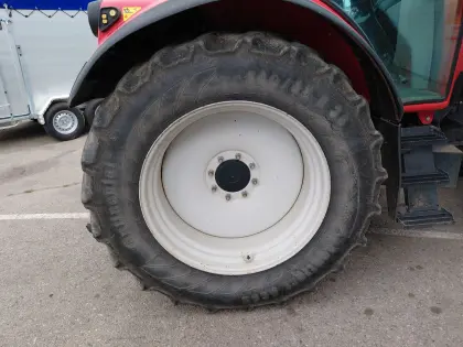 Reifen 540/65 R38, 2 Stk.