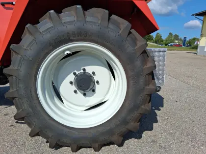 Traktorreifen Petlas 420/85R30