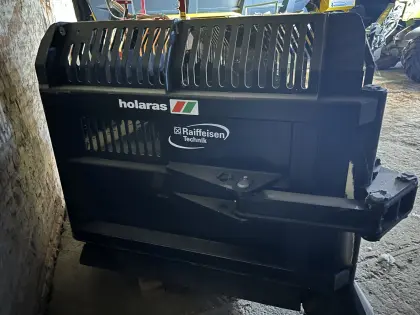 Holaras MES 530-135