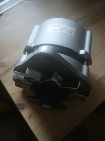 Mahle Lichtmaschine AAG1372