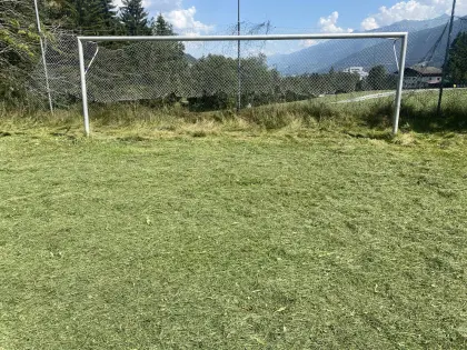 Fußballtore