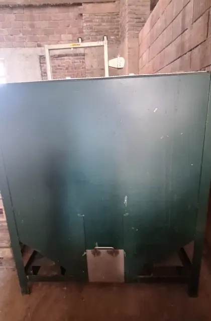 Container