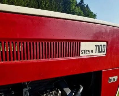 Suche Steyr 1090/1100/1108/1200