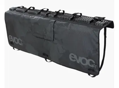 Evoc Pickup Fahrradhalter Tailgate Pad