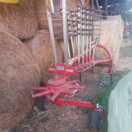 Schwader
