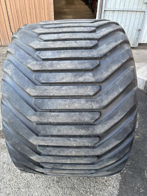 700-50-22,5 BKT Flotation 648