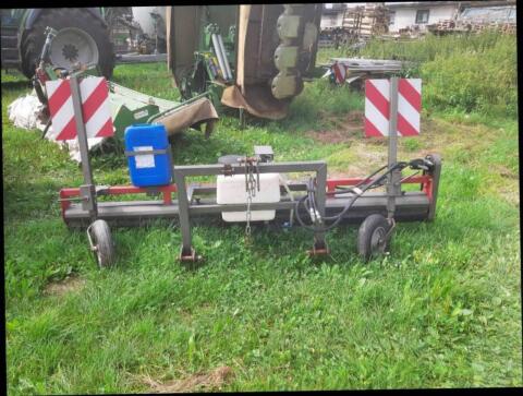 Roterwipper