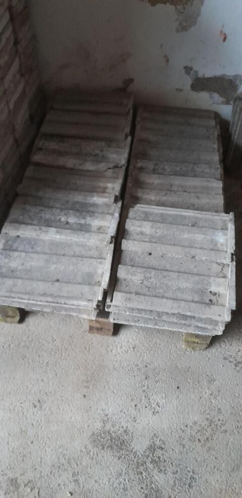 Betondachziegel