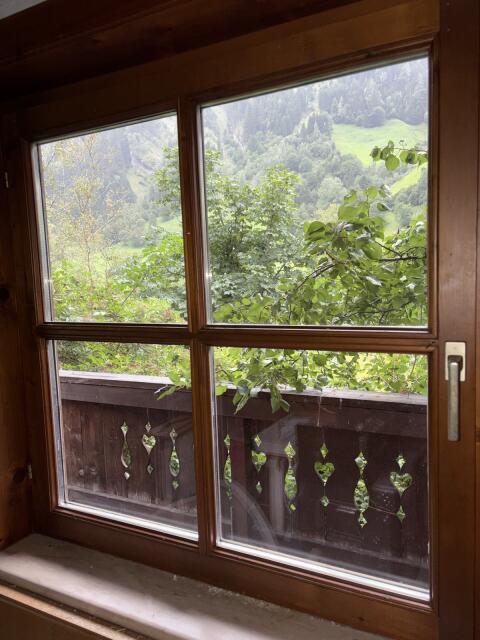 Fenster