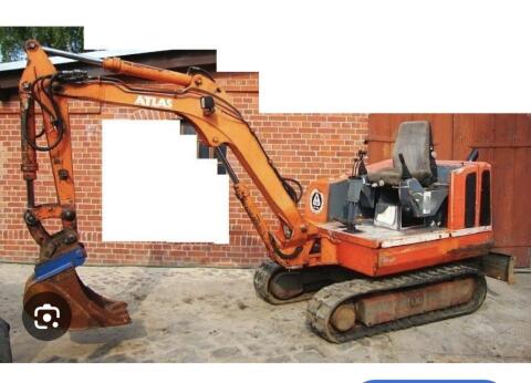Bagger