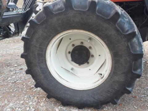 Vredestein 480/65R24