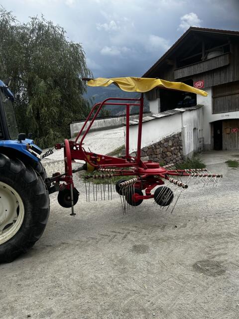 Sip Star 350 T