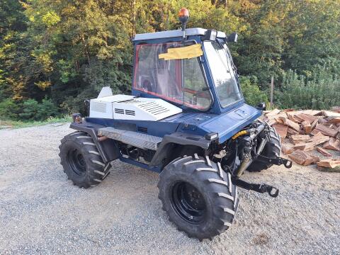 Reform Metrac 3003K