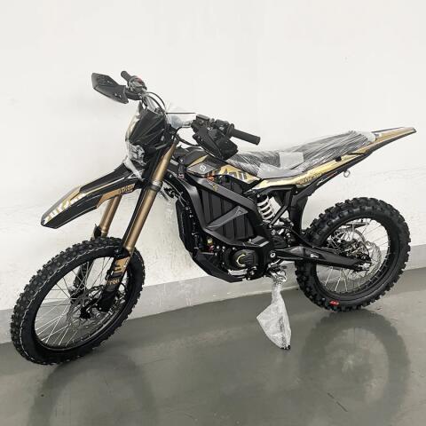 SURRON Ultra 2026 Ultra Bee