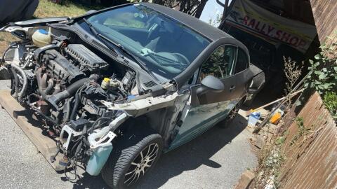 Seat Ibiza 6J und Leon