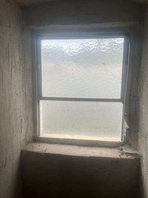 Stallfenster 88 x 75