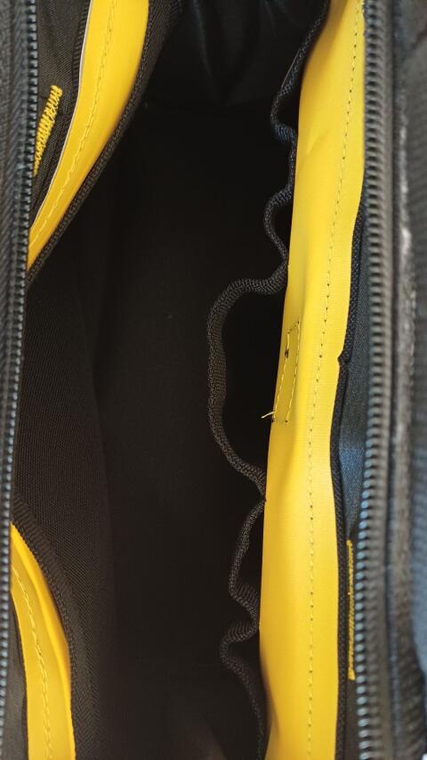 Stanley Werkzeugtasche