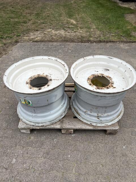 20x26 Felgen, 275 mm, 8 Loch, Case, New Holland, Fendt, John Deere