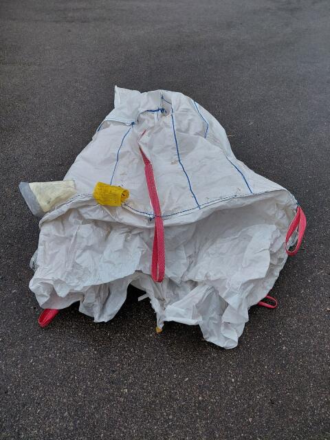 Big Bag