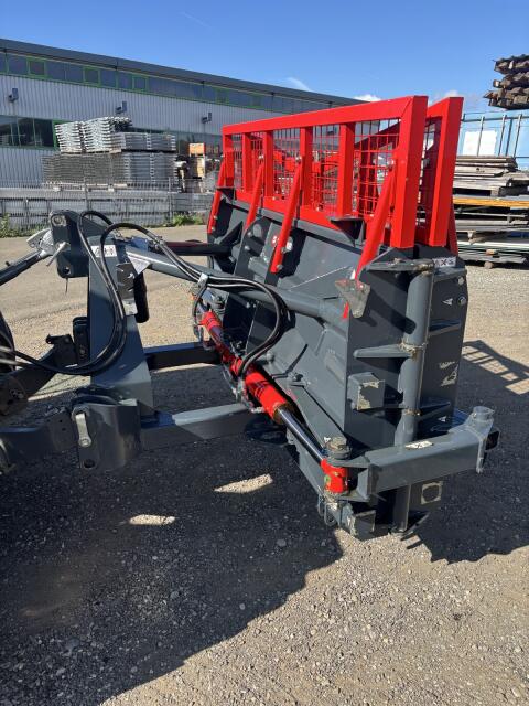 Maisschild Saphir Kompakt 4001