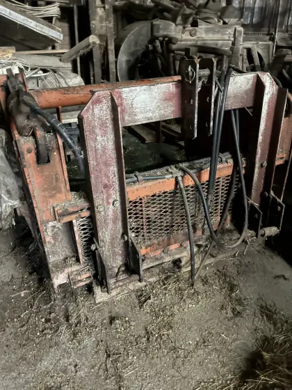 Blockschneider