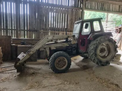 Steyr 768a Steyr 768