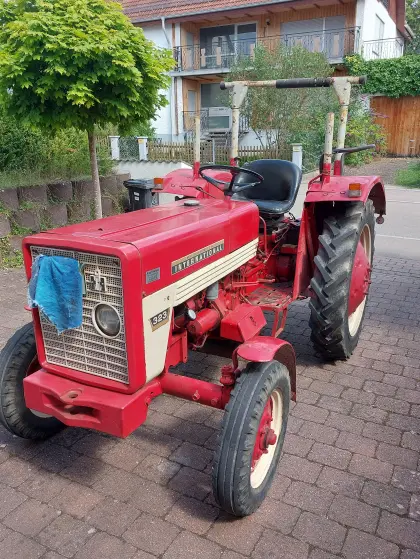 IHC 323