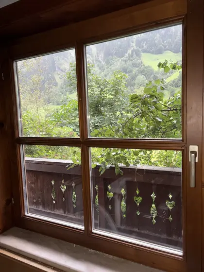 Fenster