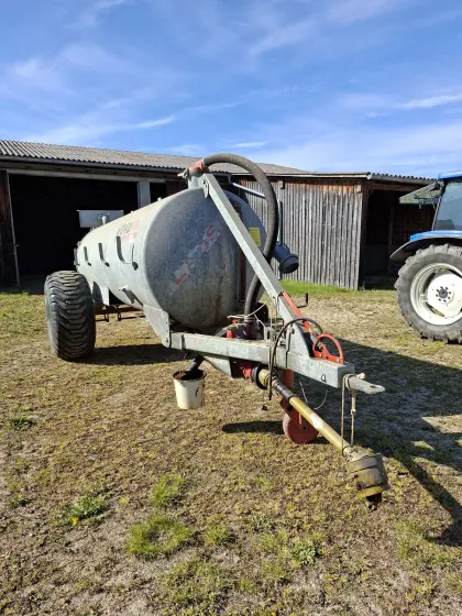 Vakutec 5200 VA 5200 Classic