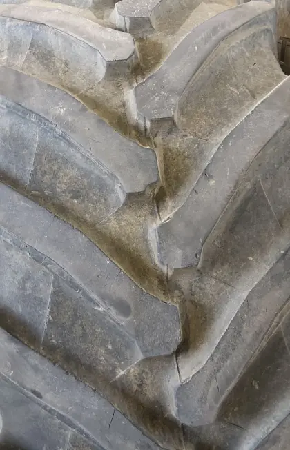 Trelleborg TM1060