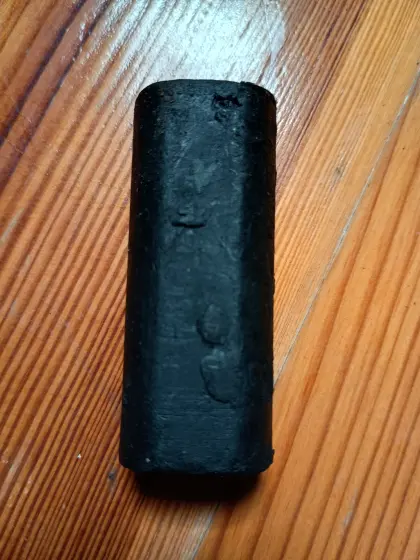 30x Schmierstifte Vaslin