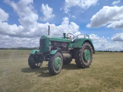 Steyr 280a