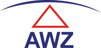 Haus zu kaufen gesucht.
