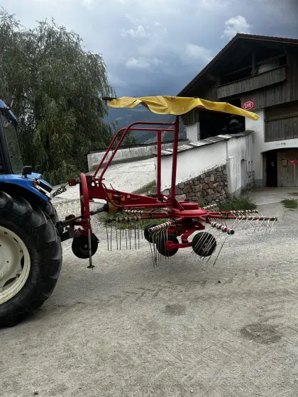 Sip Star 350 T