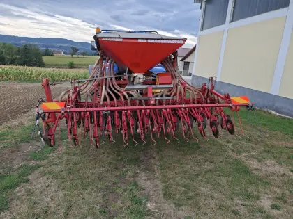 Saatbeetkombination
