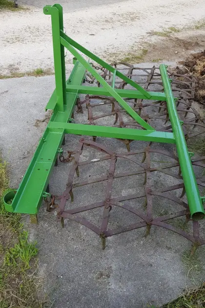 Reitplatzegge-Planer