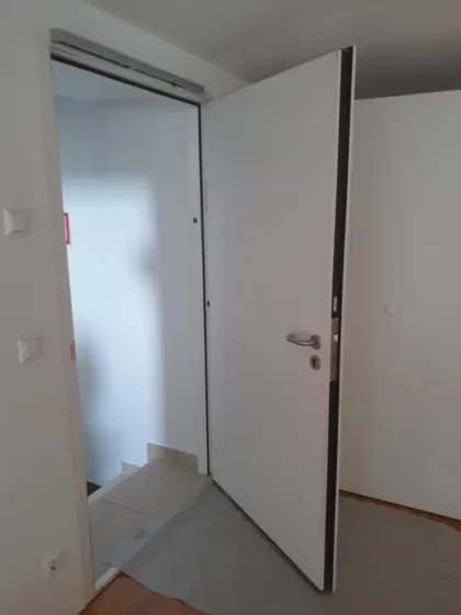Innentüren