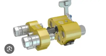 MULTIX Duo 13
