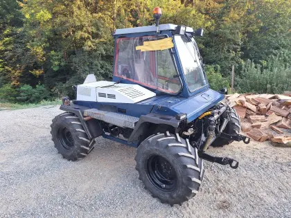 Reform Metrac 3003K