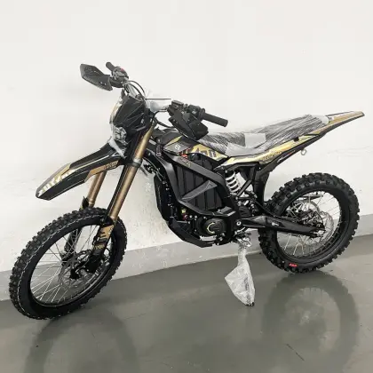 SURRON Ultra 2026 Ultra Bee