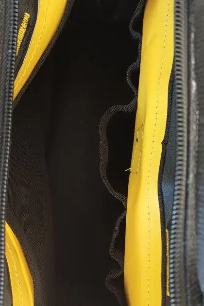 Stanley Werkzeugtasche