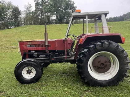 Steyr 1090