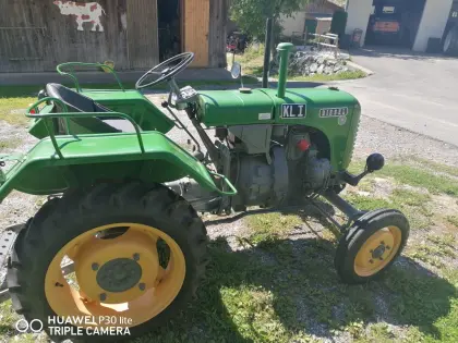 Steyr 15er T80