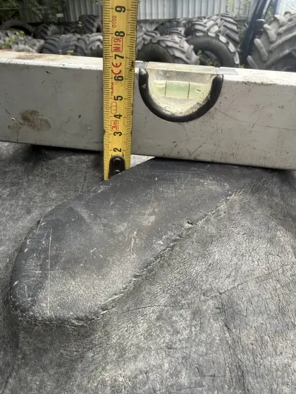 440/65R24 Michelin