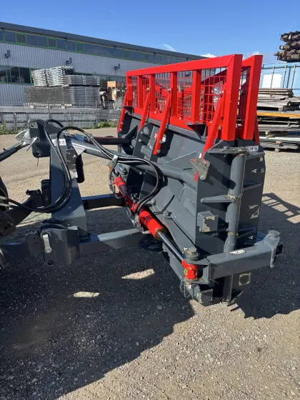 Maisschild Saphir Kompakt 4001