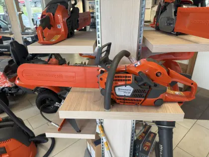 Husqvarna 540XP