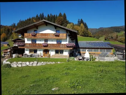 Suche Pachtflächen